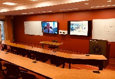 Tillett Hall 224
