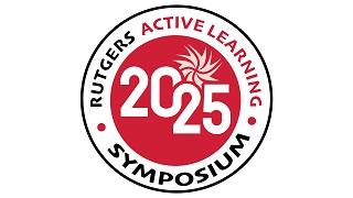 RALS logo